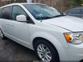 Photo 13 of 16 — 2020 Dodge Grand Caravan