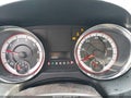 Photo 7 of 16 — 2020 Dodge Grand Caravan