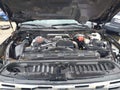 Photo 10 of 13 — 2024 GMC Sierra 3500 HD