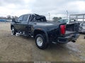 2024 GMC Sierra 3500 HD — photo 3 of 13 | VIN 1GT49WEY8RF429115