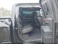 Photo 7 of 13 — 2024 GMC Sierra 3500 HD