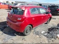 Photo 4 of 16 — 2017 Mitsubishi Mirage
