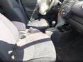 Photo 5 of 16 — 2017 Mitsubishi Mirage
