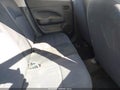 Photo 8 of 16 — 2017 Mitsubishi Mirage