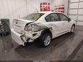 Photo 4 of 16 — 2012 Subaru Impreza