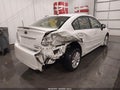 2012 Subaru Impreza — photo 6 of 16 | VIN JF1GJAB65CH009968