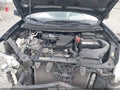 Photo 10 of 17 — 2011 Nissan Rogue
