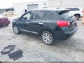 Photo 3 of 17 — 2011 Nissan Rogue