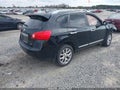 Photo 4 of 17 — 2011 Nissan Rogue