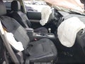 Photo 5 of 17 — 2011 Nissan Rogue