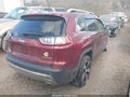Photo 4 of 11 — 2019 Jeep Cherokee