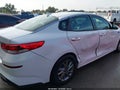 Photo 18 of 18 — 2019 Kia Optima