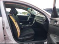 Photo 5 of 18 — 2019 Kia Optima