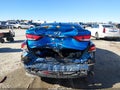 Photo 16 of 16 — 2018 Hyundai Elantra