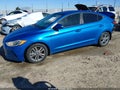 Photo 2 of 16 — 2018 Hyundai Elantra