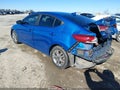 Photo 3 of 16 — 2018 Hyundai Elantra