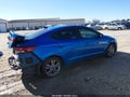 Photo 4 of 16 — 2018 Hyundai Elantra