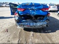 Photo 6 of 16 — 2018 Hyundai Elantra