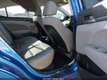 Photo 8 of 16 — 2018 Hyundai Elantra