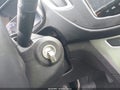 Photo 11 of 11 — 2016 Chevrolet Trax