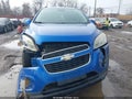 Photo 6 of 11 — 2016 Chevrolet Trax
