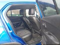 Photo 8 of 11 — 2016 Chevrolet Trax