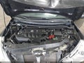 Photo 10 of 16 — 2011 Nissan Versa