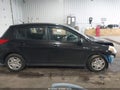 Photo 13 of 16 — 2011 Nissan Versa