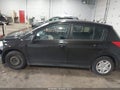 Photo 14 of 16 — 2011 Nissan Versa