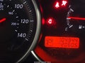 Photo 15 of 16 — 2011 Nissan Versa