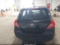 Photo 16 of 16 — 2011 Nissan Versa