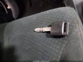 Photo 11 of 16 — 2011 Nissan Versa