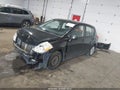 Photo 2 of 16 — 2011 Nissan Versa