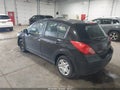 Photo 3 of 16 — 2011 Nissan Versa