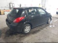 Photo 4 of 16 — 2011 Nissan Versa