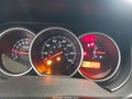 Photo 7 of 16 — 2011 Nissan Versa