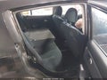 Photo 8 of 16 — 2011 Nissan Versa
