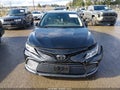 Photo 12 of 16 — 2023 Toyota Camry