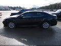 Photo 14 of 16 — 2023 Toyota Camry