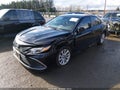 2023 Toyota Camry — photo 2 of 16 | VIN 4T1C11BK7PU100920