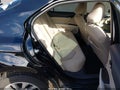 Photo 8 of 16 — 2023 Toyota Camry