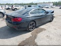 2019 BMW 4 Series — photo 4 of 17 | VIN WBA4W3C53KAF93133