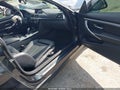 2019 BMW 4 Series — photo 5 of 17 | VIN WBA4W3C53KAF93133