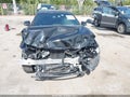 Photo 6 of 17 — 2019 BMW 4 Series