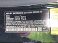Photo 9 of 17 — 2019 BMW 4 Series