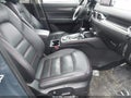 2024 Mazda CX-5 — photo 5 of 17 | VIN JM3KFBCL1R0459096