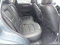 2024 Mazda CX-5 — photo 8 of 17 | VIN JM3KFBCL1R0459096