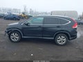Photo 15 of 17 — 2014 Honda CR-V