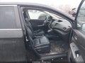 Photo 5 of 17 — 2014 Honda CR-V