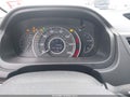 Photo 7 of 17 — 2014 Honda CR-V